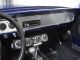 1966 Mustang Roadster. Other Makes photo 8