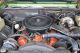 1976 Chevrolet Monza Towne Coupe Coupe 2 - Door 305 V - 8 Other photo 3