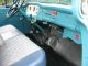1956 Gmc 100 Factory 4x4 Napco Step Side Pickup Other photo 4