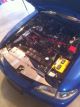 1997 Ford Mustang - Twin Turbo,  9sec 1 / 4 Mile Show Car, ,  Car Mustang photo 9