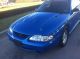 1997 Ford Mustang - Twin Turbo,  9sec 1 / 4 Mile Show Car, ,  Car Mustang photo 2