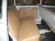 1960 Fiat Multipla 600 Other photo 3