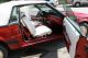 1990 Ford Mustang Lx Convertible Limited Edition Mustang photo 6