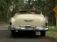 1952 Buick Special Convertible Other photo 3