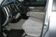 2007 Toyota Tundra Sr5 Loaded Crew Cab Pickup 4 - Door 5.  7l 8 ' Long Bed Tundra photo 5