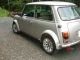 1974 Classic Mini Sportspack Lhd Classic Mini photo 2