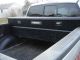 2004 Ford F - 150 Fx4 Extended Cab Pickup 4 - Door 5.  4l F-150 photo 7