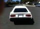 1975 Bricklin Sv - 1 Base Coupe 2 - Door 5.  8l Other Makes photo 1