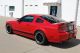 2005 Ford Mustang Coupe Gt Supercharged And Intercooled Mustang photo 1