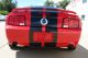 2005 Ford Mustang Coupe Gt Supercharged And Intercooled Mustang photo 2