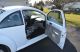 Limited Edition - Vapor Blue 2000 Volkswagen Beetle Gls Hatchback 2 - Door 2.  0l Beetle-New photo 9