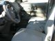 2008 Dodge Ram 2500 Sxt Mega Crew Cab Pickup 4 - Door 6.  7l 4x4 Manual Od Ram 2500 photo 3