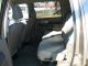 2008 Dodge Ram 2500 Sxt Mega Crew Cab Pickup 4 - Door 6.  7l 4x4 Manual Od Ram 2500 photo 4