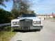 1984 Cadillac Eldorado Base Coupe 2 - Door 4.  1l Eldorado photo 4