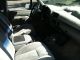 1995 Ford F - 150 Xlt Extended Cab Pickup 2 - Door 5.  8l F-150 photo 3