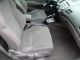 2011 Honda Civic Lx Coupe 2 - Door 1.  8l Civic photo 9