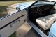 Ford Ltd 1972 Convertible 429cu Other photo 8