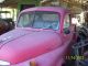 1950 Dodge Truck Other Pickups photo 3