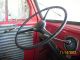 1950 Dodge Truck Other Pickups photo 5
