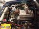 1990 Ford Mustang Gt Hatchback 2 - Door 5.  0l Hot Rod Engine Mustang photo 9
