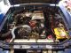 1990 Ford Mustang Gt Hatchback 2 - Door 5.  0l Hot Rod Engine Mustang photo 6