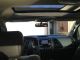 2012 Toyota Tundra Platinum Crewmax Cab Pickup 4 - Door 5.  7l Tundra photo 2