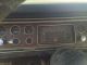 1974 Plymouth Duster Base Coupe 2 - Door 3.  7l Duster photo 2
