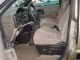 2005 Chevrolet Venture Ls Wheelchair Handicap Van Braun Entervan 11,  800 Mi. Venture photo 8