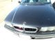 1999 Bmw 740i Sport Package. 7-Series photo 1