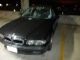1999 Bmw 740i Sport Package. 7-Series photo 2