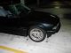 1999 Bmw 740i Sport Package. 7-Series photo 8