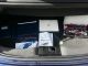 2012 Maserati Granturismo Base Convertible 2 - Door 4.  7l Gran Turismo photo 6