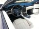 2012 Maserati Granturismo Base Convertible 2 - Door 4.  7l Gran Turismo photo 8