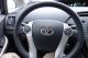 2011 Toyota Prius Model 3 With Gps,  Smartkey,  Backup Camera And Extra Prius photo 11