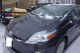 2011 Toyota Prius Model 3 With Gps,  Smartkey,  Backup Camera And Extra Prius photo 1
