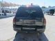 2003 Chevrolet Trailblazer Ext Lt Sport Utility 4 - Door 5.  3l Trailblazer photo 6