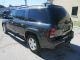 2003 Chevrolet Trailblazer Ext Lt Sport Utility 4 - Door 5.  3l Trailblazer photo 7