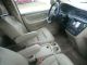 2004 Honda Odyssey Ex:l Mini Passenger Van 5 - Door 3.  5l And Odyssey photo 2