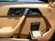 1986 Mercedes - Benz : 300 - Series 4 - Door 5 Passenger Sedan 300-Series photo 5
