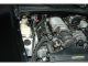 2006 Chevrolet Ssr Base Convertible 2 - Door 6.  0l SSR photo 3