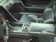 1992 Chevrolet Corvette Base Hatchback 2 - Door 5.  7l Corvette photo 3