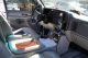 2001 Chevrolet Suburban 1500 Lt Sport Utility 4 - Door 5.  3l Suburban photo 6