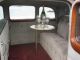 1940 Cadillac Series 75 Limousine (antique) Other photo 6