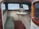 1940 Cadillac Series 75 Limousine (antique) Other photo 7