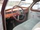 1940 Cadillac Series 75 Limousine (antique) Other photo 8