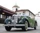 1948 Mg Yt Tourer:,  Rare & Charming Yt That Is Wonderfully Presented Other photo 9