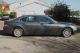 2004 Bmw 745il Loaded With Almost All Options Plus K40 Built In 7-Series photo 1
