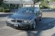 2004 Bmw 745il Loaded With Almost All Options Plus K40 Built In 7-Series photo 4