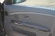 2004 Bmw 745il Loaded With Almost All Options Plus K40 Built In 7-Series photo 7