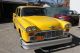 1981 Checker Taxicab Other Makes photo 2
